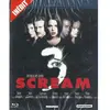Image de Scream 3 - Blu-Ray en occasion ou reconditionné