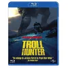 Image de Troll Hunter - Blu-Ray en occasion ou reconditionné