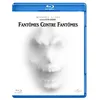 Image de Fantômes Contre Fantômes - Blu-Ray en occasion ou reconditionné