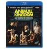Image de Animal Kingdom - Blu-Ray en occasion ou reconditionné