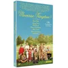 Image de Moonrise Kingdom en occasion ou reconditionné