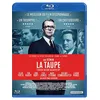 Image de La Taupe - Blu-Ray en occasion ou reconditionné