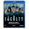 Image de The Faculty - Blu-Ray en occasion ou reconditionné