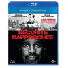 Image de Sécurité Rapprochée - Blu-Ray + Copie Digitale en occasion ou reconditionné