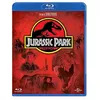 Image de Jurassic Park - Blu-Ray en occasion ou reconditionné