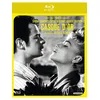 Image de Casque D'or - Blu-Ray en occasion ou reconditionné