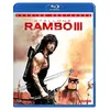 Image de Rambo Iii - Blu-Ray en occasion ou reconditionné