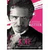 Image de Alexandre Astier - Que Ma Joie Demeure ! en occasion ou reconditionné