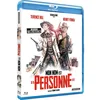Image de Mon Nom Est Personne - Blu-Ray en occasion ou reconditionné