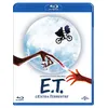 Image de E.T., L'extra-Terrestre - Blu-Ray en occasion ou reconditionné