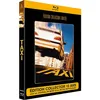 Image de Taxi - Édition Collector Limitée 15 Ans - Blu-Ray en occasion ou reconditionné