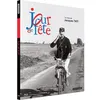 Image de Jour De Fête - Blu-Ray en occasion ou reconditionné