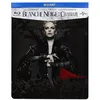 Image de Blanche Neige Et Le Chasseur - Édition Steelbook® - Blu-Ray en occasion ou reconditionné