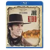 Image de Joe Kidd - Blu-Ray en occasion ou reconditionné