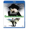 Image de Complot De Famille - Blu-Ray en occasion ou reconditionné