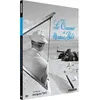 Image de Les Vacances De Monsieur Hulot en occasion ou reconditionné