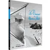 Image de Les Vacances De Monsieur Hulot - Blu-Ray en occasion ou reconditionné