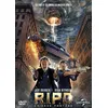 Image de R.I.P.D. Brigade Fantôme en occasion ou reconditionné