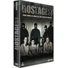 Image de Hostages - Saison 1 en occasion ou reconditionné