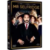 Image de Mr Selfridge - Saison 1 en occasion ou reconditionné