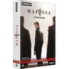 Image de Mafiosa - Intégrale Saison 5 en occasion ou reconditionné