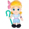 Image de Posh Paws - Toy Story 4 - Poupée O-peep - 27 Cm