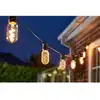 Image de Guirlande Vintage 365 - 15l Lumens- 5.5m