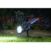 Image de Spot Lumi 70l, Mail Order