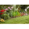 Image de Guirlande Multi-balises Glowball X10