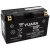Image de Batterie Yuasa YTX7B-BS - SLA AGM12V 6,8 Ah prête à l'emploi
