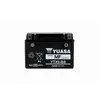 Image de YUASA-812090 - Batterie YTX9BS