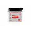 Image de YUASA-812140 - Batterie YTX14BS