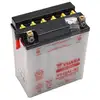Image de Batterie Yuasa YB12AL-A2 12V 12Ah