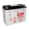 Image de Batterie Yuasa Y50-N18L-A 12V 20Ah