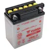 Image de Batterie Yuasa YB3L-B 12V 3Ah