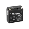 Image de Batterie Yuasa YT14B-BS 12V 12Ah
