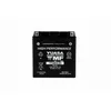 Image de YUASA - BATTERIE YTX20CH-BS L 150mm W 87mm H 161mm