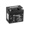 Image de Batterie Yuasa TTZ7S