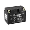 Image de Batterie Yuasa TTZ14S 12V 11,2Ah