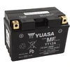 Image de Batterie Yuasa YT12A-BS 12V 10 Ah AGM prête à lâemploi