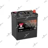 Image de Batterie auto voiture YBX3054 12V 40Ah 330A Yuasa SMF Battery