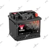 Image de Batterie auto voiture YBX3063 12V 45Ah 425A Yuasa SMF Battery