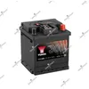 Image de Batterie de voiture YUASA 42Ah/390A