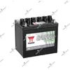 Image de Pointez sur limage pour zoomer Vous en avez un à vendre ? Vendez le vôtre Détails sur Batterie tracteur tondeuse 896 12V 26Ah 200