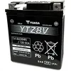 Image de Batterie Yuasa YTZ8V 12V 7Ah