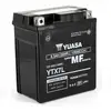 Image de Batterie Yuasa YTX7L-BS 12V 6,3 Ah prête à lâemploi