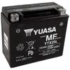 Image de Batterie Yuasa YTX20L-BS - SLA AGM12V 18,9 Ah prête à lâemploi