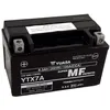Image de Batterie Ytx7a SLA AGM - Sans Entretien - Prête à lemploi.