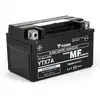 Image de Batterie Yuasa YTX7A 12V 6 Ah prête à lâemploi