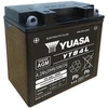 Image de Batterie Yuasa YTB4L (FA) 12V 4,2Ah